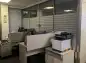 premises