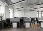premises