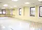 premises