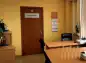 premises