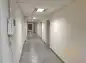 premises