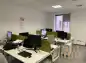 premises
