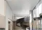 premises