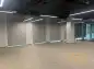 premises