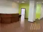premises