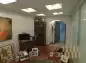 premises