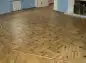 premises
