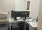 premises