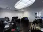 premises