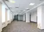 premises