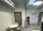 premises