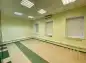premises