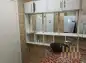 premises