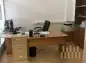 premises