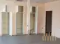 premises