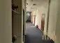 premises