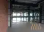 premises