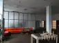premises