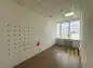 premises