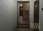 premises