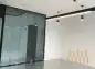 premises