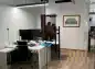 premises