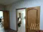 premises
