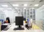 premises