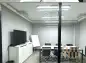 premises