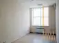 premises