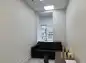 premises