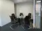 premises