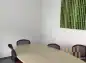 premises