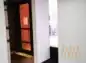 premises