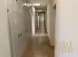 premises