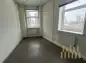 premises