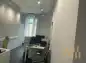 premises