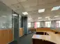 premises