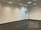 premises