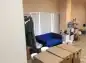 premises