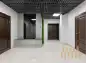 premises