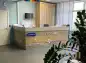 premises
