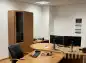 premises