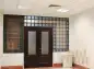 premises