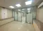 premises