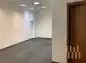 premises
