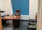 premises