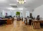 premises