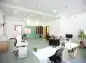 premises