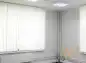 premises
